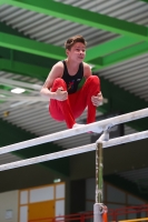 Thumbnail - Berlin - German Chebotarev - Artistic Gymnastics - 2024 - DJM Biedenkopf - Participants - Age Class 15 and 16 02072_19383.jpg