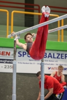 Thumbnail - Berlin - German Chebotarev - Gymnastique Artistique - 2024 - DJM Biedenkopf - Participants - Age Class 15 and 16 02072_19386.jpg