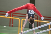 Thumbnail - Berlin - German Chebotarev - Gymnastique Artistique - 2024 - DJM Biedenkopf - Participants - Age Class 15 and 16 02072_19388.jpg