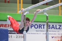 Thumbnail - Berlin - German Chebotarev - Artistic Gymnastics - 2024 - DJM Biedenkopf - Participants - Age Class 15 and 16 02072_19390.jpg