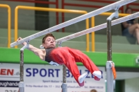 Thumbnail - Berlin - German Chebotarev - Artistic Gymnastics - 2024 - DJM Biedenkopf - Participants - Age Class 15 and 16 02072_19391.jpg