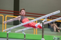 Thumbnail - Berlin - German Chebotarev - Artistic Gymnastics - 2024 - DJM Biedenkopf - Participants - Age Class 15 and 16 02072_19392.jpg