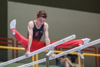 Thumbnail - Berlin - German Chebotarev - Artistic Gymnastics - 2024 - DJM Biedenkopf - Participants - Age Class 15 and 16 02072_19393.jpg