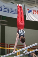 Thumbnail - Berlin - German Chebotarev - Ginnastica Artistica - 2024 - DJM Biedenkopf - Participants - Age Class 15 and 16 02072_19394.jpg