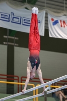 Thumbnail - Berlin - German Chebotarev - Artistic Gymnastics - 2024 - DJM Biedenkopf - Participants - Age Class 15 and 16 02072_19396.jpg