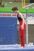 Thumbnail - Berlin - German Chebotarev - Artistic Gymnastics - 2024 - DJM Biedenkopf - Participants - Age Class 15 and 16 02072_19398.jpg