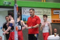 Thumbnail - Berlin - German Chebotarev - Artistic Gymnastics - 2024 - DJM Biedenkopf - Participants - Age Class 15 and 16 02072_19399.jpg