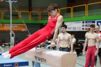 Thumbnail - Brandenburg - Anton Gerards - Artistic Gymnastics - 2024 - DJM Biedenkopf - Participants - Age Class 15 and 16 02072_19411.jpg