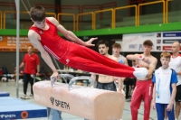 Thumbnail - Brandenburg - Davyd Alshanov - Ginnastica Artistica - 2024 - DJM Biedenkopf - Participants - Age Class 15 and 16 02072_19424.jpg