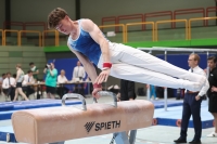 Thumbnail - NRW - Nikita Prohorov - Ginnastica Artistica - 2024 - DJM Biedenkopf - Participants - Age Class 15 and 16 02072_19444.jpg