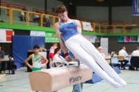 Thumbnail - NRW - Nikita Prohorov - Ginnastica Artistica - 2024 - DJM Biedenkopf - Participants - Age Class 15 and 16 02072_19456.jpg