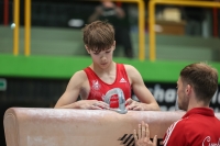 Thumbnail - Brandenburg - Anton Gerards - Artistic Gymnastics - 2024 - DJM Biedenkopf - Participants - Age Class 15 and 16 02072_19475.jpg