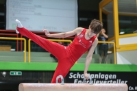 Thumbnail - Brandenburg - Anton Gerards - Artistic Gymnastics - 2024 - DJM Biedenkopf - Participants - Age Class 15 and 16 02072_19478.jpg