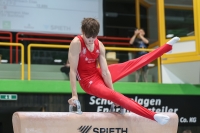 Thumbnail - Brandenburg - Anton Gerards - Artistic Gymnastics - 2024 - DJM Biedenkopf - Participants - Age Class 15 and 16 02072_19479.jpg