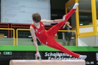 Thumbnail - Brandenburg - Anton Gerards - Artistic Gymnastics - 2024 - DJM Biedenkopf - Participants - Age Class 15 and 16 02072_19480.jpg