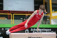 Thumbnail - Brandenburg - Anton Gerards - Artistic Gymnastics - 2024 - DJM Biedenkopf - Participants - Age Class 15 and 16 02072_19483.jpg