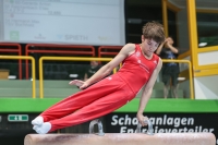 Thumbnail - Brandenburg - Anton Gerards - Artistic Gymnastics - 2024 - DJM Biedenkopf - Participants - Age Class 15 and 16 02072_19484.jpg