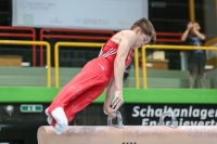 Thumbnail - Brandenburg - Anton Gerards - Artistic Gymnastics - 2024 - DJM Biedenkopf - Participants - Age Class 15 and 16 02072_19486.jpg