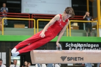 Thumbnail - Brandenburg - Anton Gerards - Artistic Gymnastics - 2024 - DJM Biedenkopf - Participants - Age Class 15 and 16 02072_19488.jpg