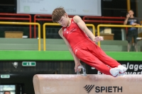 Thumbnail - Brandenburg - Anton Gerards - Artistic Gymnastics - 2024 - DJM Biedenkopf - Participants - Age Class 15 and 16 02072_19490.jpg