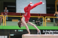 Thumbnail - Brandenburg - Anton Gerards - Artistic Gymnastics - 2024 - DJM Biedenkopf - Participants - Age Class 15 and 16 02072_19491.jpg