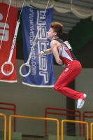 Thumbnail - Bayern - Tom Meier - Artistic Gymnastics - 2024 - DJM Biedenkopf - Participants - Age Class 15 and 16 02072_19517.jpg