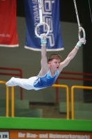 Thumbnail - NRW - Florian Grela - Ginnastica Artistica - 2024 - DJM Biedenkopf - Participants - Age Class 15 and 16 02072_19559.jpg