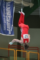 Thumbnail - Brandenburg - Davyd Alshanov - Gymnastique Artistique - 2024 - DJM Biedenkopf - Participants - Age Class 15 and 16 02072_19572.jpg