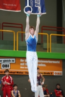 Thumbnail - NRW - Nikita Prohorov - Ginnastica Artistica - 2024 - DJM Biedenkopf - Participants - Age Class 15 and 16 02072_19576.jpg