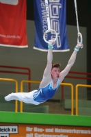 Thumbnail - NRW - Nikita Prohorov - Ginnastica Artistica - 2024 - DJM Biedenkopf - Participants - Age Class 15 and 16 02072_19587.jpg