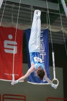 Thumbnail - NRW - Nikita Prohorov - Ginnastica Artistica - 2024 - DJM Biedenkopf - Participants - Age Class 15 and 16 02072_19588.jpg