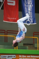 Thumbnail - NRW - Nikita Prohorov - Ginnastica Artistica - 2024 - DJM Biedenkopf - Participants - Age Class 15 and 16 02072_19590.jpg