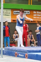 Thumbnail - NRW - Nikita Prohorov - Ginnastica Artistica - 2024 - DJM Biedenkopf - Participants - Age Class 15 and 16 02072_19591.jpg