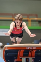 Thumbnail - Bayern - Tom Meier - Artistic Gymnastics - 2024 - DJM Biedenkopf - Participants - Age Class 15 and 16 02072_19594.jpg