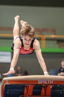 Thumbnail - Bayern - Tom Meier - Artistic Gymnastics - 2024 - DJM Biedenkopf - Participants - Age Class 15 and 16 02072_19595.jpg