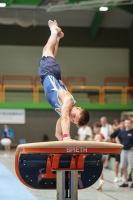 Thumbnail - NRW - Florian Grela - Ginnastica Artistica - 2024 - DJM Biedenkopf - Participants - Age Class 15 and 16 02072_19608.jpg