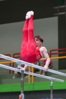 Thumbnail - Brandenburg - Noah Beetz - Ginnastica Artistica - 2024 - DJM Biedenkopf - Participants - Age Class 15 and 16 02072_19628.jpg