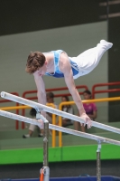 Thumbnail - NRW - Nikita Prohorov - Ginnastica Artistica - 2024 - DJM Biedenkopf - Participants - Age Class 15 and 16 02072_19634.jpg