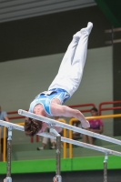 Thumbnail - NRW - Nikita Prohorov - Ginnastica Artistica - 2024 - DJM Biedenkopf - Participants - Age Class 15 and 16 02072_19637.jpg