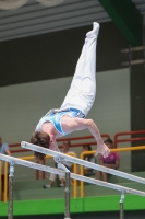 Thumbnail - NRW - Nikita Prohorov - Ginnastica Artistica - 2024 - DJM Biedenkopf - Participants - Age Class 15 and 16 02072_19638.jpg