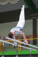 Thumbnail - NRW - Nikita Prohorov - Ginnastica Artistica - 2024 - DJM Biedenkopf - Participants - Age Class 15 and 16 02072_19639.jpg