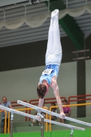 Thumbnail - NRW - Nikita Prohorov - Ginnastica Artistica - 2024 - DJM Biedenkopf - Participants - Age Class 15 and 16 02072_19640.jpg