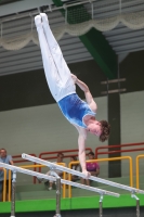 Thumbnail - NRW - Nikita Prohorov - Ginnastica Artistica - 2024 - DJM Biedenkopf - Participants - Age Class 15 and 16 02072_19642.jpg