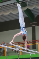 Thumbnail - NRW - Nikita Prohorov - Ginnastica Artistica - 2024 - DJM Biedenkopf - Participants - Age Class 15 and 16 02072_19643.jpg