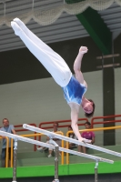 Thumbnail - NRW - Nikita Prohorov - Ginnastica Artistica - 2024 - DJM Biedenkopf - Participants - Age Class 15 and 16 02072_19644.jpg