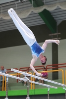 Thumbnail - NRW - Nikita Prohorov - Ginnastica Artistica - 2024 - DJM Biedenkopf - Participants - Age Class 15 and 16 02072_19645.jpg