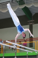 Thumbnail - NRW - Nikita Prohorov - Ginnastica Artistica - 2024 - DJM Biedenkopf - Participants - Age Class 15 and 16 02072_19646.jpg