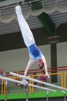 Thumbnail - NRW - Nikita Prohorov - Ginnastica Artistica - 2024 - DJM Biedenkopf - Participants - Age Class 15 and 16 02072_19647.jpg