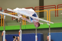 Thumbnail - NRW - Nikita Prohorov - Ginnastica Artistica - 2024 - DJM Biedenkopf - Participants - Age Class 15 and 16 02072_19649.jpg