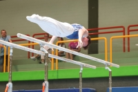 Thumbnail - NRW - Nikita Prohorov - Ginnastica Artistica - 2024 - DJM Biedenkopf - Participants - Age Class 15 and 16 02072_19651.jpg